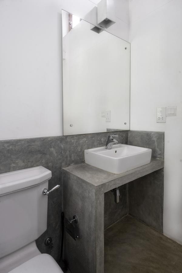 50 Church Street - Galle Fort Екстер'єр фото