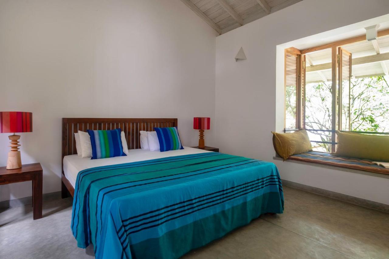 50 Church Street - Galle Fort Екстер'єр фото